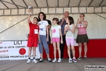 29_05_2011_Concorezzo_Corsa_per_la_Vita_foto_Roberto_Mandelli_1238.jpg
