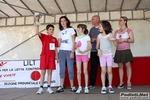29_05_2011_Concorezzo_Corsa_per_la_Vita_foto_Roberto_Mandelli_1239.jpg