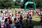 29_05_2011_Concorezzo_Corsa_per_la_Vita_foto_Roberto_Mandelli_1240.jpg