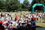 29_05_2011_Concorezzo_Corsa_per_la_Vita_foto_Roberto_Mandelli_1242.jpg
