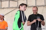 29_05_2011_Concorezzo_Corsa_per_la_Vita_foto_Roberto_Mandelli_1243.jpg