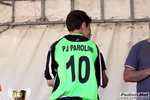 29_05_2011_Concorezzo_Corsa_per_la_Vita_foto_Roberto_Mandelli_1244.jpg