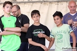 29_05_2011_Concorezzo_Corsa_per_la_Vita_foto_Roberto_Mandelli_1245.jpg
