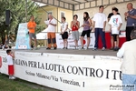 29_05_2011_Concorezzo_Corsa_per_la_Vita_foto_Roberto_Mandelli_1263.jpg