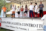 29_05_2011_Concorezzo_Corsa_per_la_Vita_foto_Roberto_Mandelli_1264.jpg