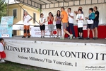 29_05_2011_Concorezzo_Corsa_per_la_Vita_foto_Roberto_Mandelli_1266.jpg