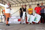 29_05_2011_Concorezzo_Corsa_per_la_Vita_foto_Roberto_Mandelli_1288.jpg