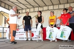 29_05_2011_Concorezzo_Corsa_per_la_Vita_foto_Roberto_Mandelli_1289.jpg