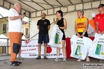 29_05_2011_Concorezzo_Corsa_per_la_Vita_foto_Roberto_Mandelli_1290.jpg