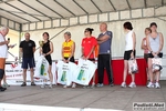 29_05_2011_Concorezzo_Corsa_per_la_Vita_foto_Roberto_Mandelli_1291.jpg