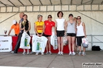 29_05_2011_Concorezzo_Corsa_per_la_Vita_foto_Roberto_Mandelli_1292.jpg