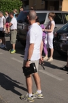 IMG_0475.jpg