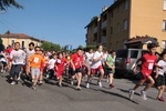 IMG_0478.jpg