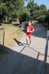 IMG_0483.jpg