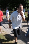 IMG_0548.jpg
