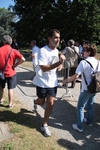 IMG_0563.jpg