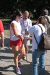 IMG_0565.jpg