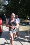 IMG_0572.jpg