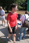 IMG_0582.jpg