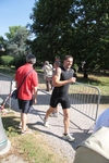 IMG_0586.jpg