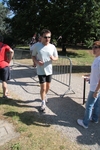 IMG_0591.jpg