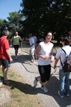 IMG_0627.jpg
