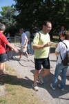 IMG_0628.jpg