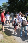 IMG_0629.jpg