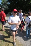 IMG_0630.jpg