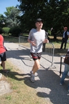 IMG_0640.jpg