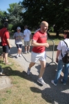 IMG_0643.jpg
