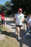 IMG_0646.jpg