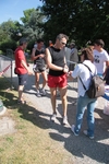 IMG_0690.jpg