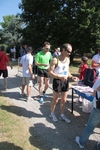 IMG_0696.jpg