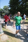 IMG_0702.jpg