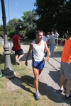 IMG_0711.jpg