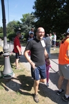 IMG_0712.jpg