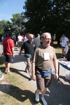 IMG_0720.jpg