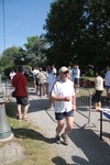IMG_0721.jpg