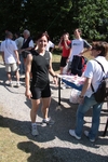 IMG_0735.jpg