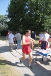 IMG_0739.jpg