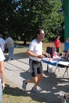 IMG_0741.jpg