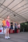 IMG_0764.jpg