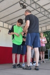 IMG_0810.jpg