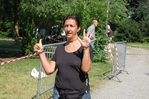 DSC_1006.jpg