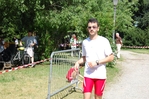DSC_1020.jpg