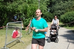 DSC_1026.jpg