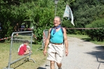 DSC_1036.jpg