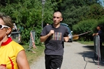 DSC_1073.jpg