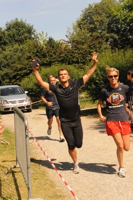 Clicca per vedere l'immagine alla massima grandezza